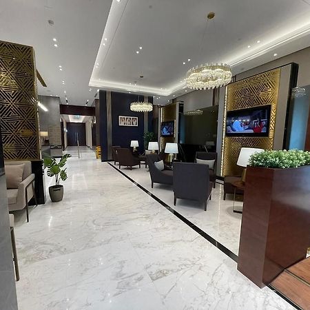Hotel Bahrain Airport à Manama Extérieur photo
