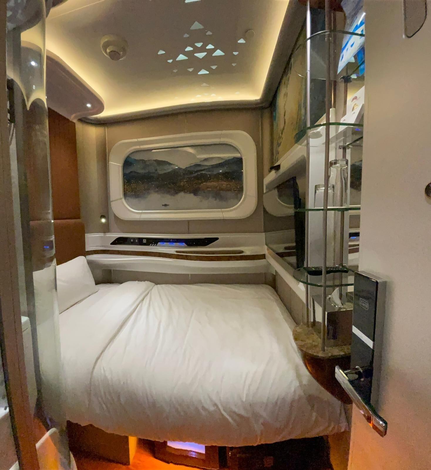 Hotel Bahrain Airport à Manama Extérieur photo