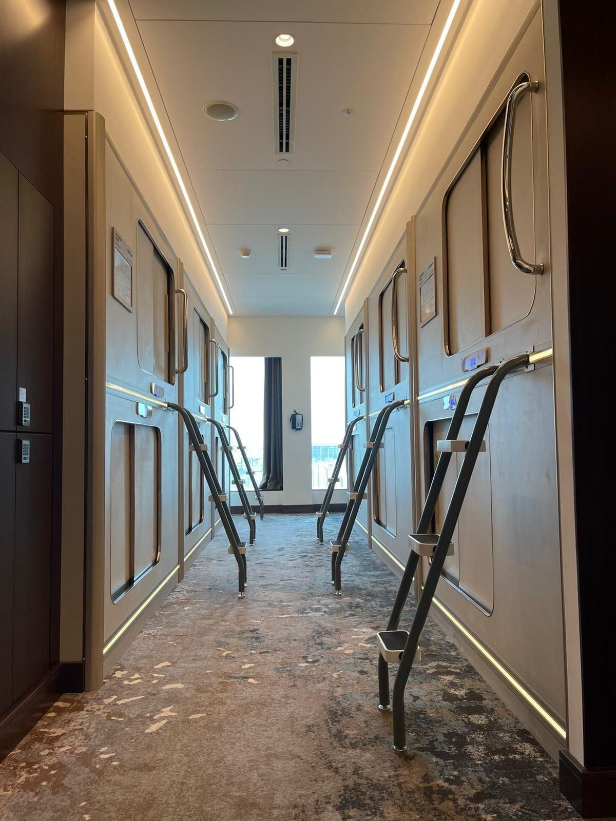 Hotel Bahrain Airport à Manama Extérieur photo