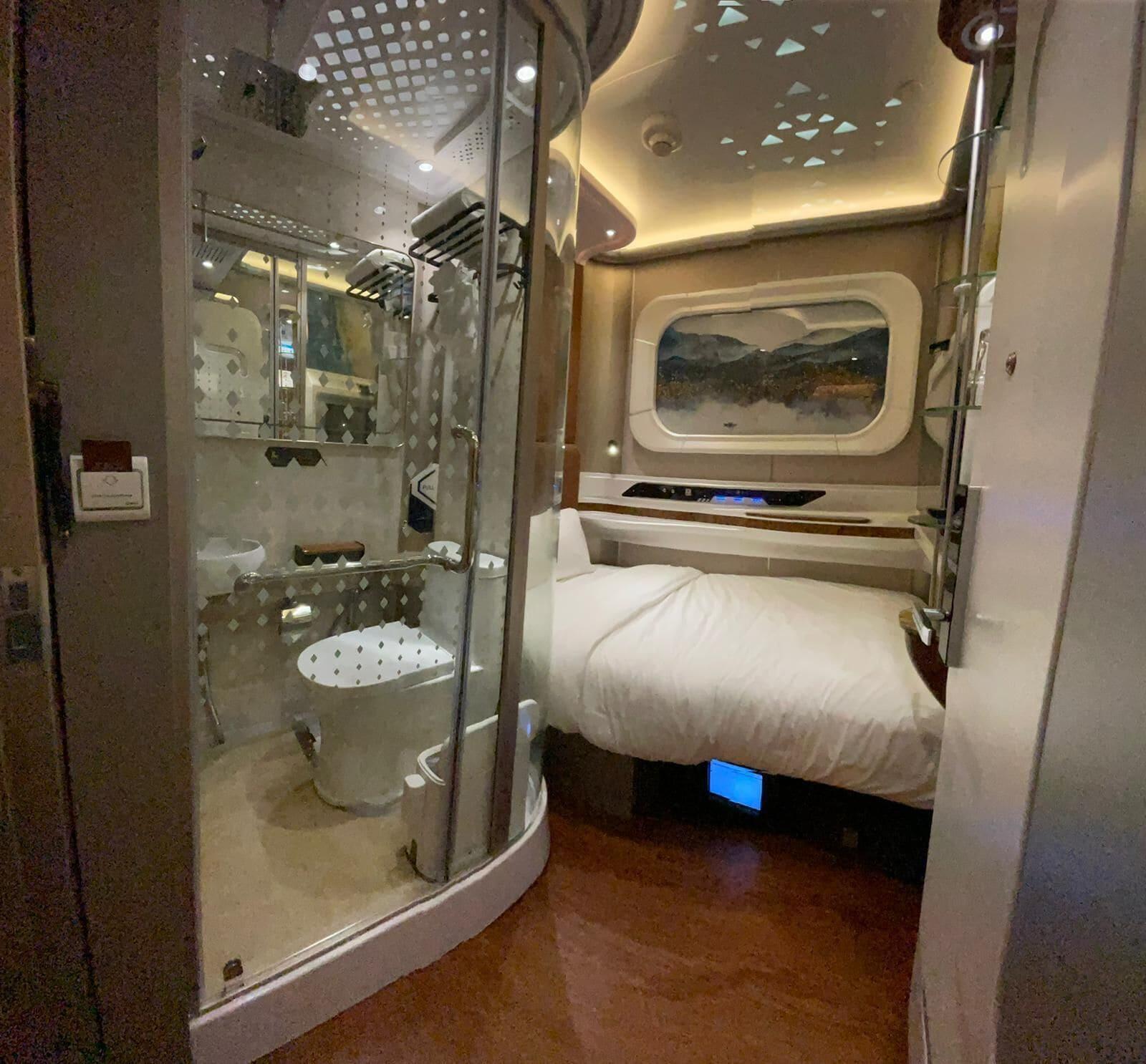 Hotel Bahrain Airport à Manama Extérieur photo
