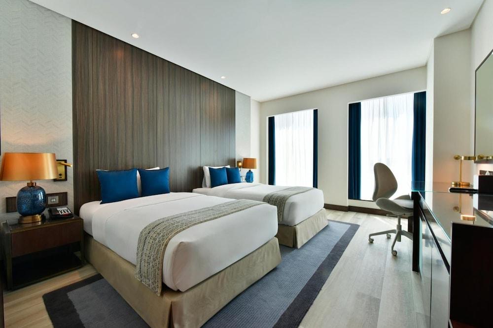 Hotel Bahrain Airport à Manama Extérieur photo