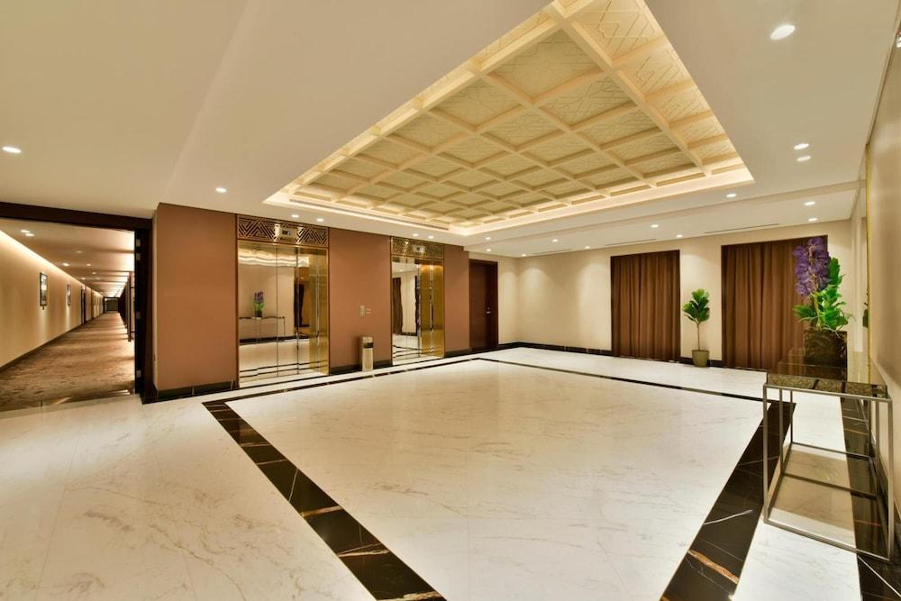 Hotel Bahrain Airport à Manama Extérieur photo